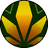 Cannacoin Prime logo
