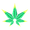 Cannadrix logo