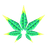 Cannadrix logo
