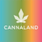 Cannaland Token logo