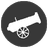 Cannon logo