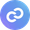 CapdaxToken logo