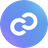 CapdaxToken logo