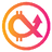 Capital Aggregator Token logo