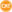 Capital Aggregator Token logo