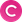 Cappasity logo