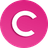 Cappasity logo