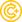 Capricoin+ logo
