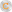 CAPTcoin logo