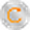 CAPTcoin logo