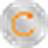 CAPTcoin logo