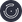 Car Coin logo