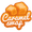 Caramel Swap logo