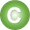 Carbon logo