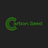 Carbon Seed logo
