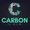 Carbon Coin logo