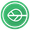 Carboncoin logo