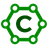 CarbonEco logo