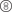 Carboneum (C8) Token logo