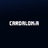Cardalonia logo