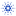 Cardano logo