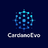 CardanoEvo logo