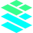 Cardstack logo