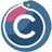 Carecoin logo