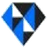 Cargo Gems logo