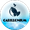 Carillonium finance logo