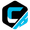 Carnomaly logo