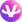 Carrieverse logo