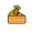 CarrotCake logo