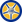 CarsAutoFinance logo