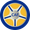 CarsAutoFinance logo