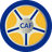 CarsAutoFinance logo