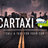 CarTaxi Token logo