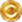 CarterCoin logo
