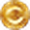 CarterCoin logo