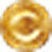 CarterCoin logo