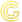 Cash Global Coin logo