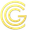 Cash Global Coin logo