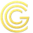 Cash Global Coin logo