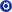 Cashaa logo