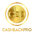 CashBackPro logo