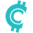 Cashbery Coin logo