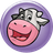 CashCow logo