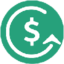 Cashera logo