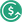 Cashera logo