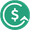 Cashera logo